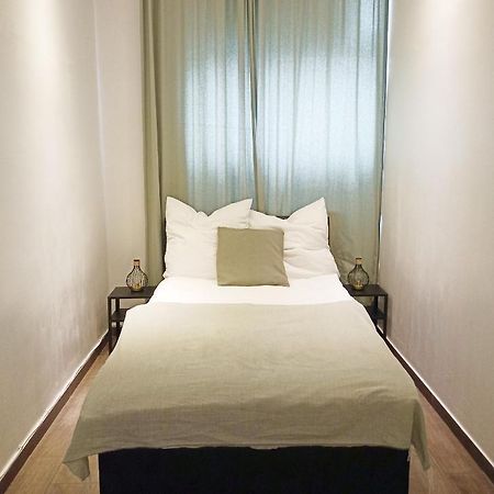 3 Bedrooms With Ensuite Bathrooms Wenen Buitenkant foto