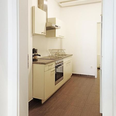 3 Bedrooms With Ensuite Bathrooms Wenen Buitenkant foto