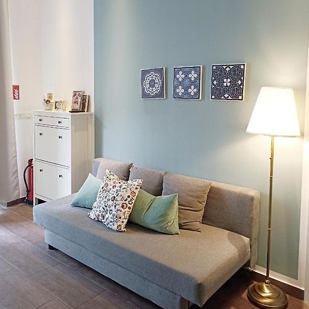 3 Bedrooms With Ensuite Bathrooms Wenen Buitenkant foto