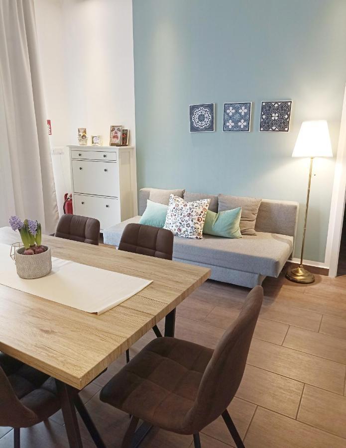 3 Bedrooms With Ensuite Bathrooms Wenen Buitenkant foto