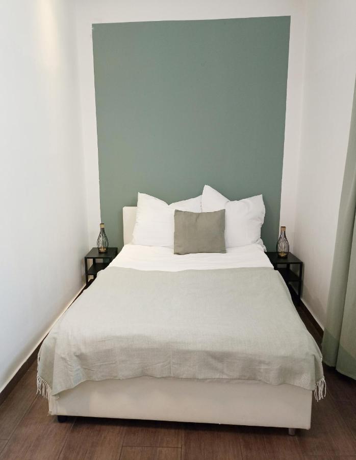 3 Bedrooms With Ensuite Bathrooms Wenen Buitenkant foto